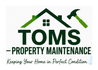 Tom's Property Maintenance