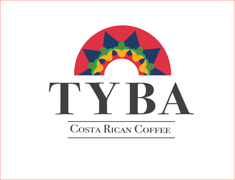 Introduction to Costa Rican Coffee / Blog Tyba Coffee