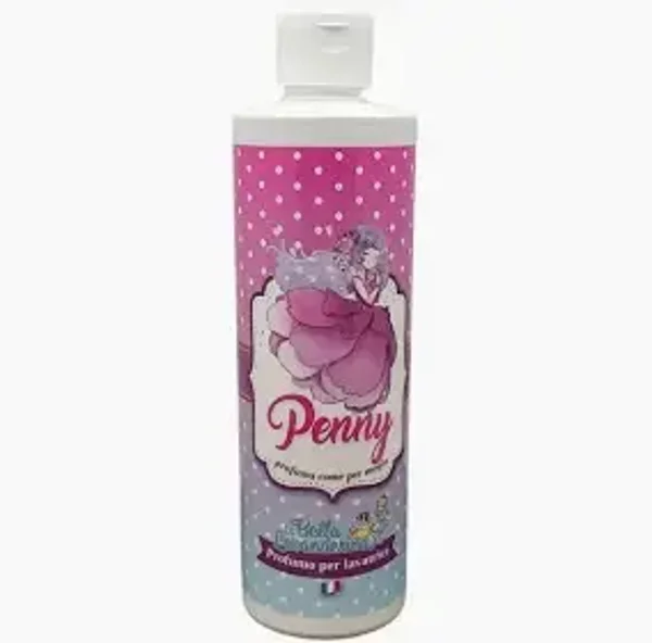 favoriet Wasparfum Penny