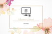 Business Assist Goncalves