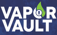 Vapor Vault 174
