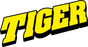 tiger-chips-logo-3fe9f9c43e-seeklogo-com-standard.png