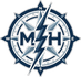 Marinehelp