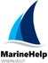 Marinehelp