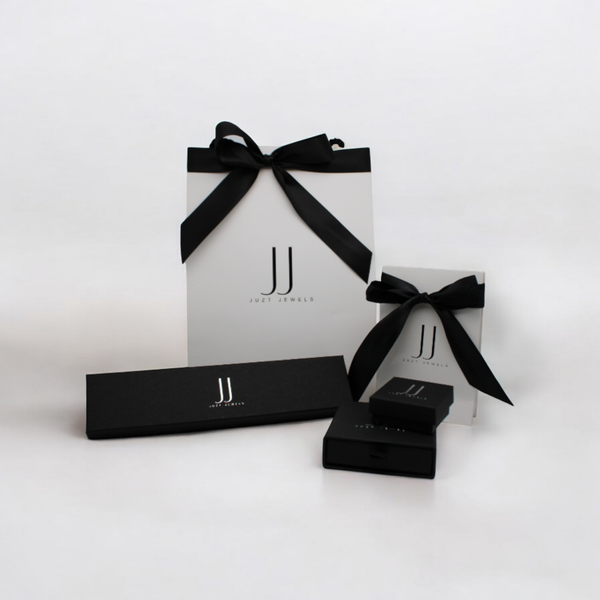Gift bag