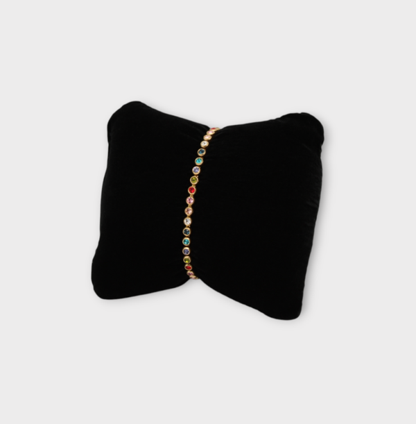 Bracelet Colored