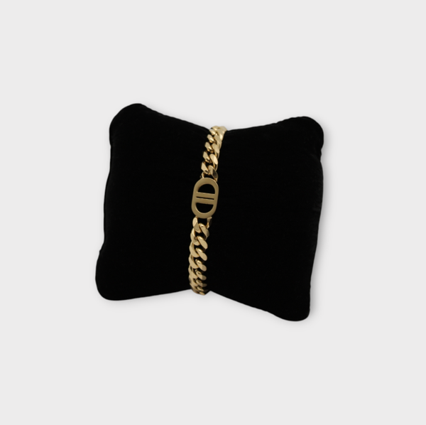 Bracelet DD