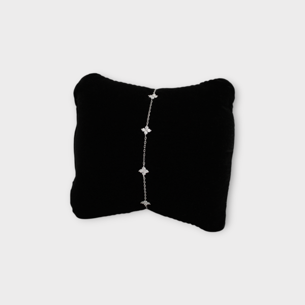 Bracelet Flower