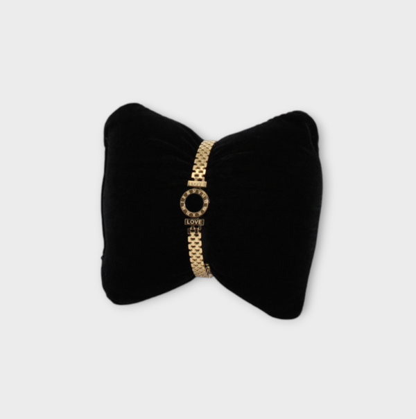 Bracelet Roman