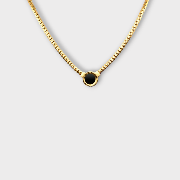 Necklace Roman