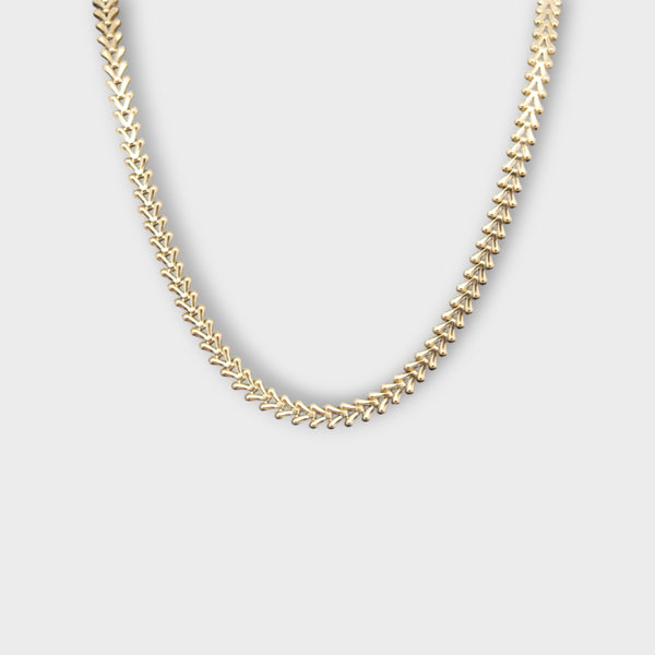Necklace V