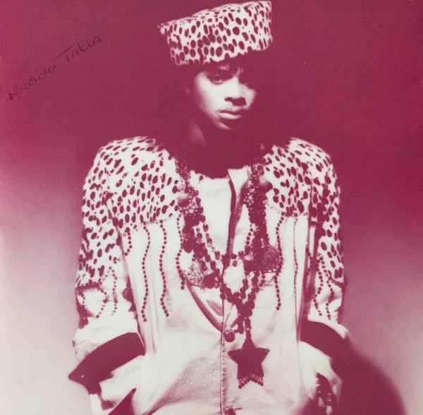 Jesse Johnson ‎– Shockadelica CD