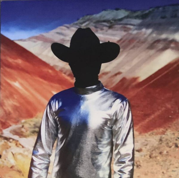 St. Tropez ‎– Democracy CDS PROMO / Go Back To The Zoo