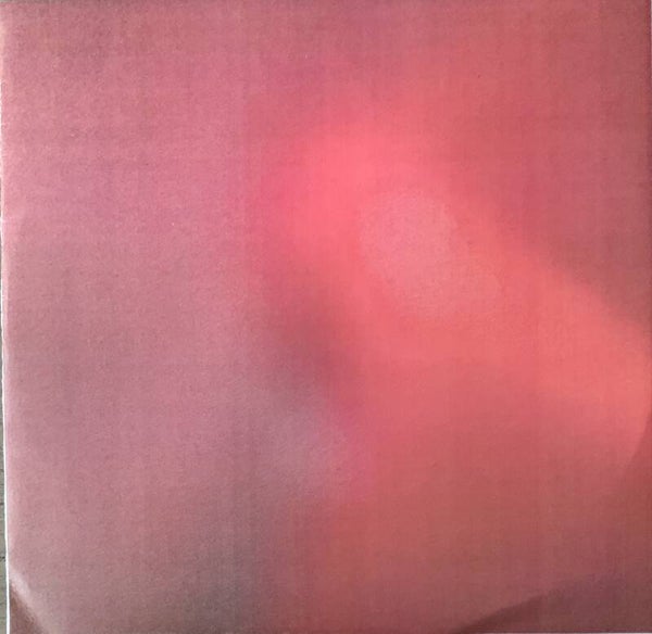 Meat Wave ‎– Run You Out CDS PROMO