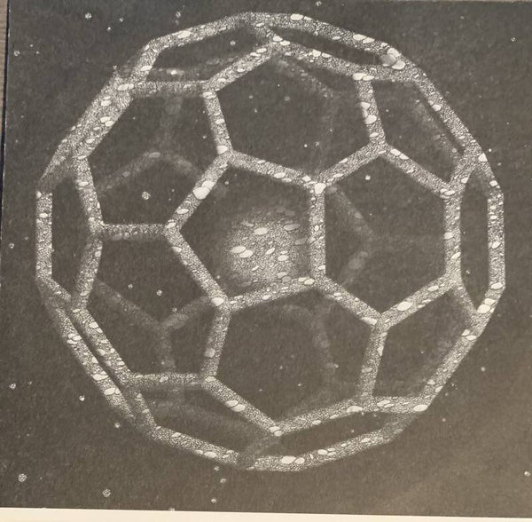 Amatorski ‎– Soldier CDS PROMO