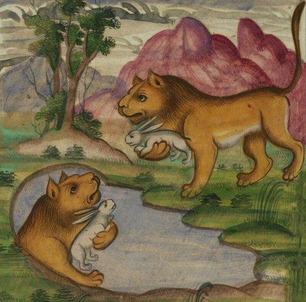 Not Waving & Dark Mark – Downwelling (LP Gold Vinyl) / Mark Lanegan