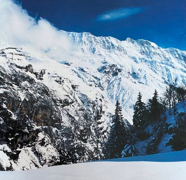 Moloko – I Am Not A Doctor CD