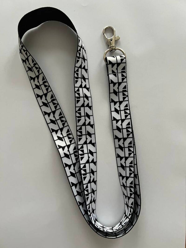 KANE Keycord