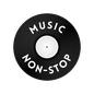 Music Non-Stop Music Non-Stop