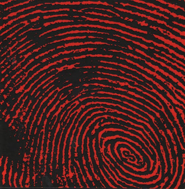 Hoobastank – Every Man For Himself CD