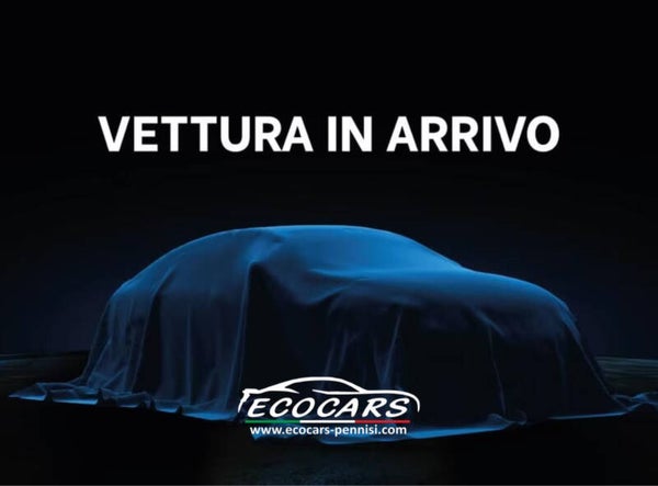 SMART (453) 1.0 71cv Automatica 2016