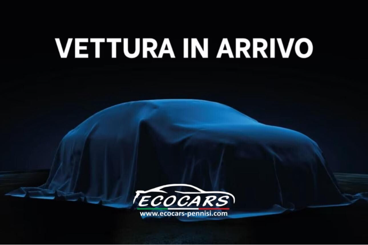 Volkswagen POLO 1.0 MPi 5. Comfortline - 2017