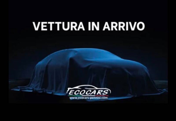 Mercedes A180d Sport 2016