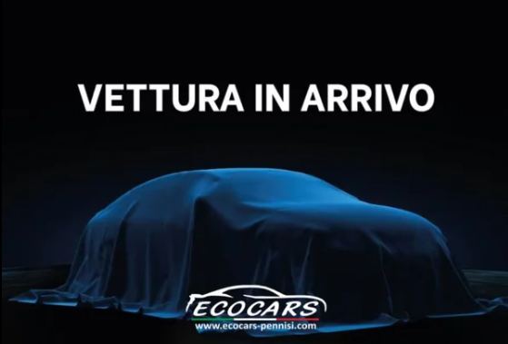 BMW 118d 150cv ADVANTAGE - 2015