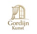 Gordijn Kunst