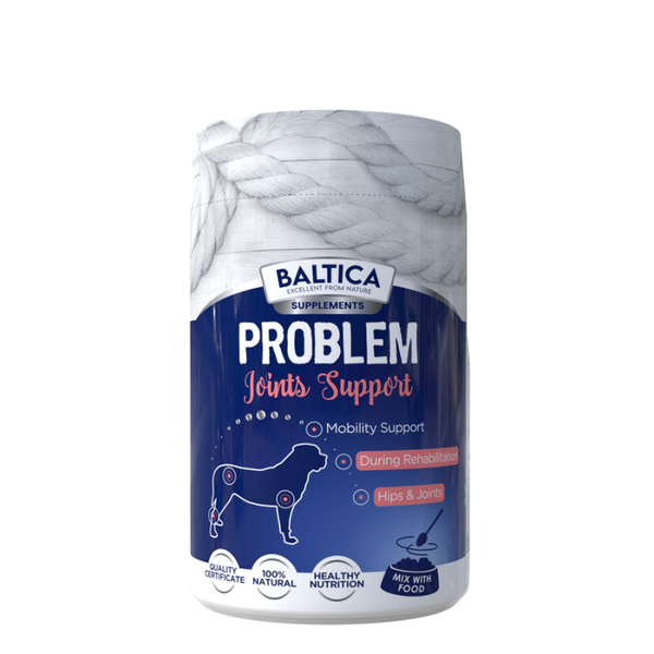 Baltica Problem Joint Support 200g.