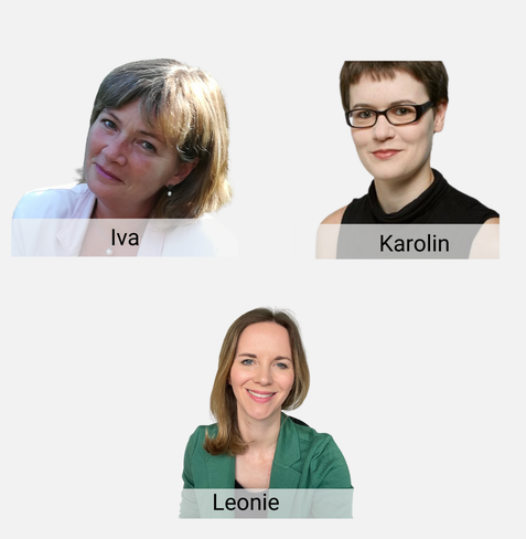 professionelle, qualifizierte hypnosetherapeuten