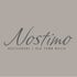 Nostimo Restaurant