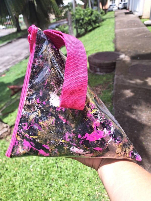 SAC BERLINGO