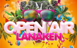 Open Air Lanaken