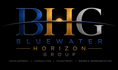 BluewaterHorizonGroup
