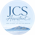 JCS ASSISTANT