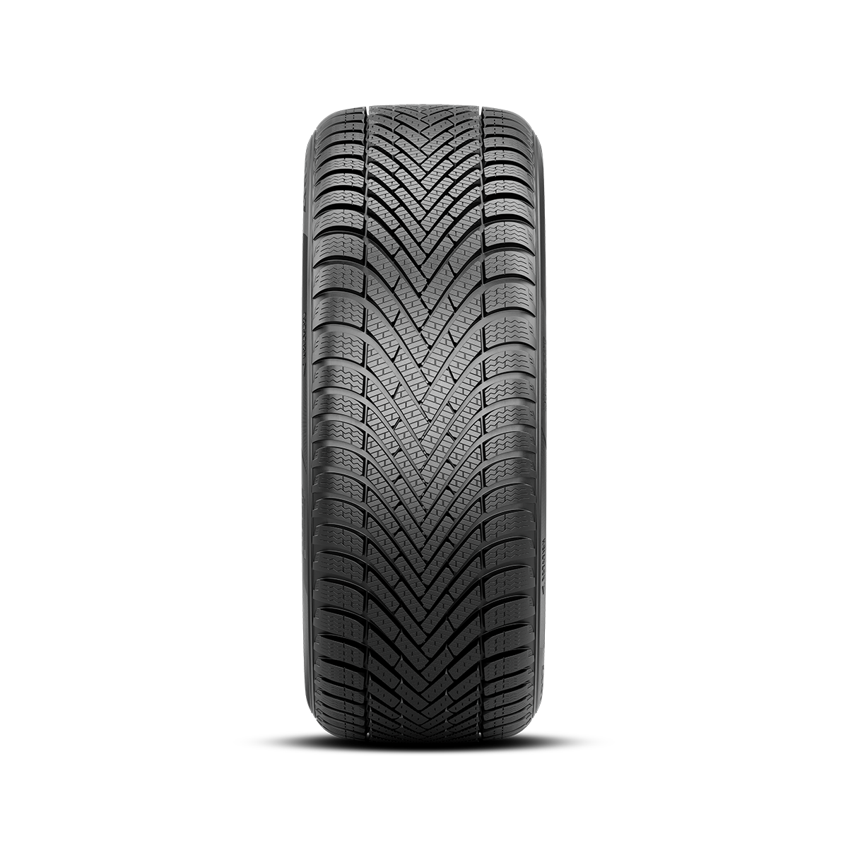 PIRELLI POWERGY WINTER 205/55 16 91H