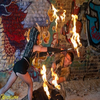 firejamchartreuse-121-1.jpg