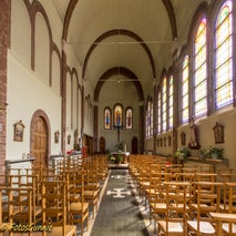 KloosterKarmel-2-1.jpg
