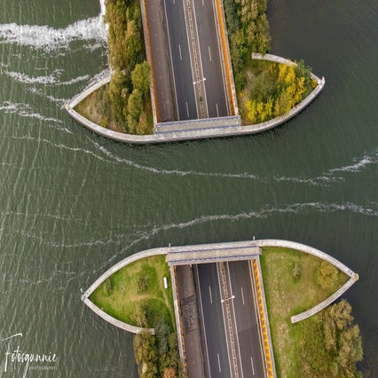 aquaductveluwemeer10-2023-2-1.jpg