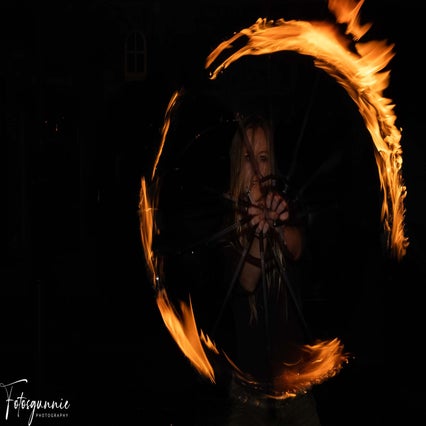 firejams10-2022-29.jpg