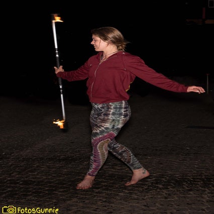 firejam18-05-2022-13.jpg