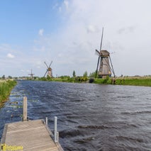 Kinderdijk-20.jpg