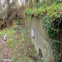 FortVanMerksem12-201422.jpg