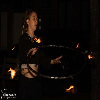 firejams10-2022-26.jpg