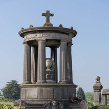 Cemeteryofthedog-1.jpg