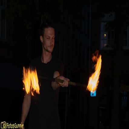 firejam18-05-2022-1.jpg