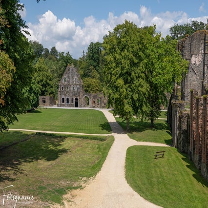 denatuurvanabdijvillers-la-ville07-2023-50-1.jpg