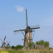 Kinderdijk-26.jpg