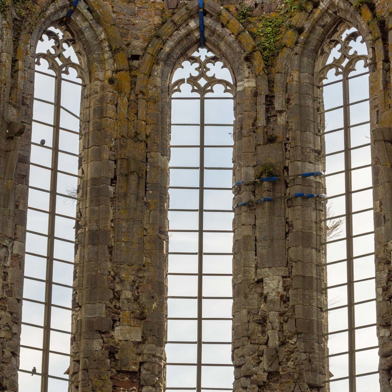 AbbayedAulne-21.jpg